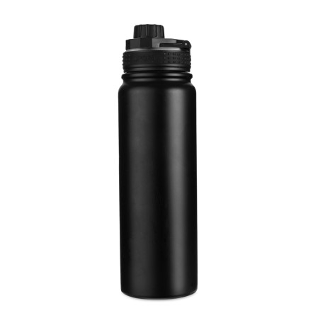 Garrafa térmica 850ml promocional