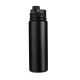 Garrafa térmica 850ml promocional