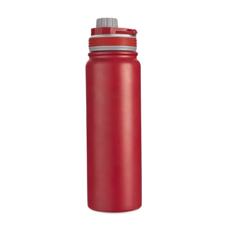 Garrafa térmica 850ml promocional