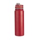 Garrafa térmica 850ml promocional