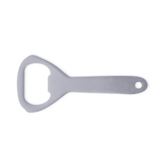 Abridor de Garrafa com Logotipo