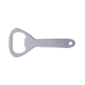 Abridor de Garrafa com Logotipo