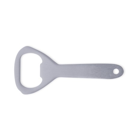 Abridor de Garrafa com Logotipo