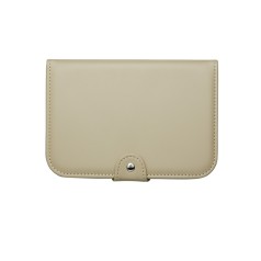 Porta Joias Personalizado