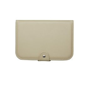 Porta Joias Personalizado