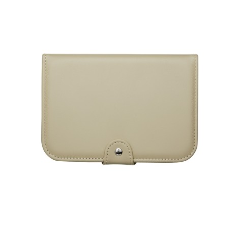 Porta Joias Personalizado