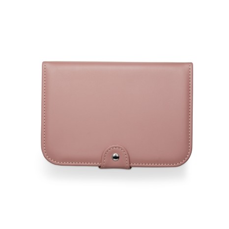 Porta Joias Personalizado