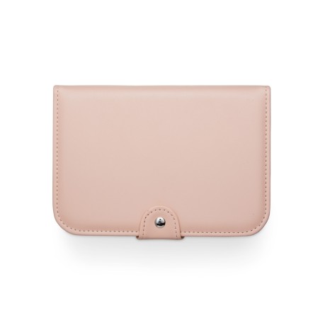 Porta Joias Personalizado