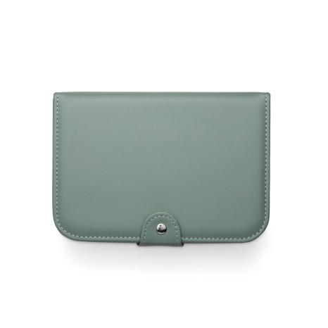 Porta Joias Personalizado