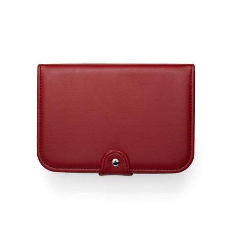 Porta Joias Personalizado