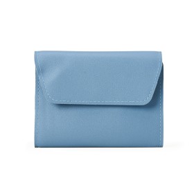 Kit Manicure 16 Peças com Logotipo