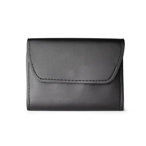 Kit Manicure 16 Peças com Logotipo