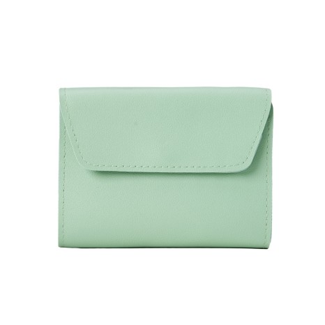 Kit Manicure 16 Peças com Logotipo