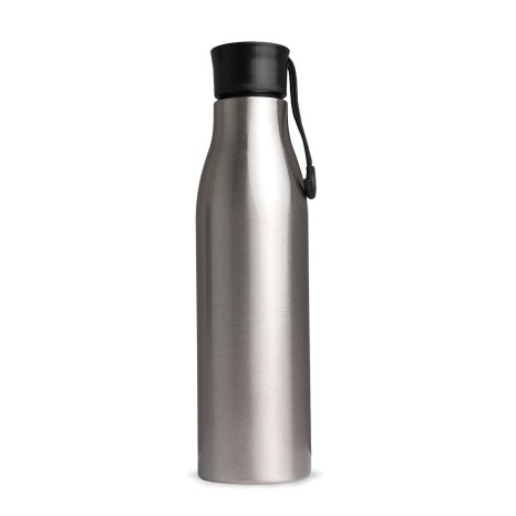 Garrafa Inox 800Ml para Brinde