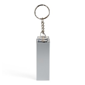 Chaveiro Kit Manicure 4 Pçs Personalizado