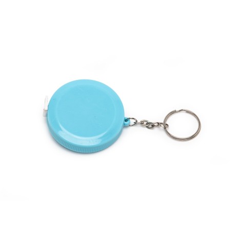 Fita Métrica Plástica de 1,5M para Brinde