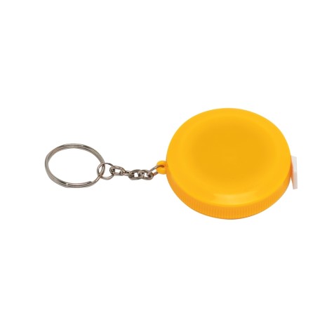 Fita Métrica Plástica de 1,5M para Brinde