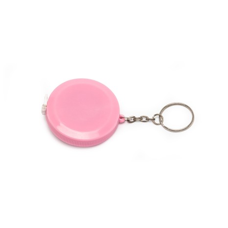 Fita Métrica Plástica de 1,5M para Brinde