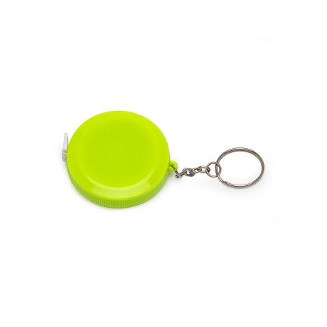 Fita Métrica Plástica de 1,5M para Brinde