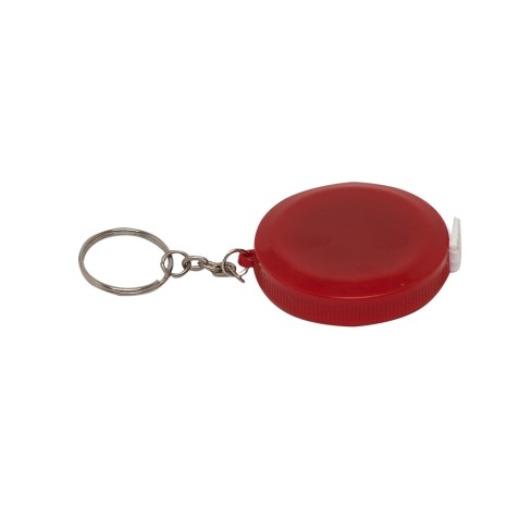 Fita Métrica Plástica de 1,5M para Brinde