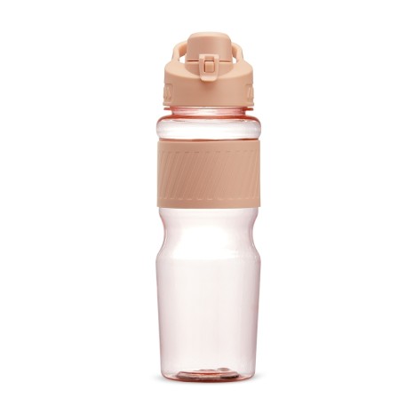 Squeeze Plástico 730Ml para Empresas