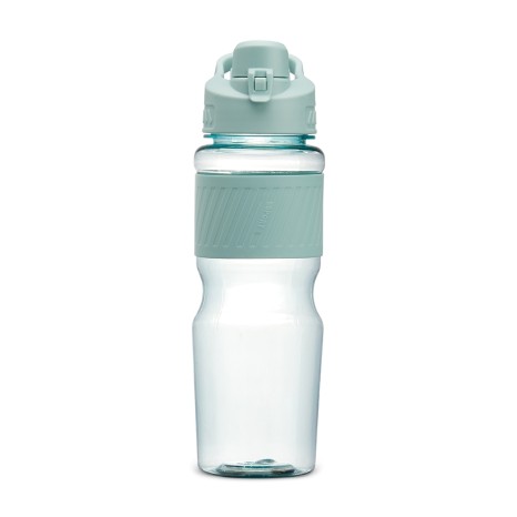 Squeeze Plástico 730Ml para Empresas