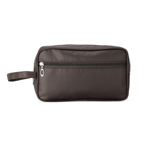 Nécessaire Poliéster com Logotipo