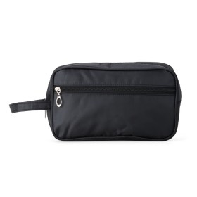 Nécessaire Poliéster com Logotipo