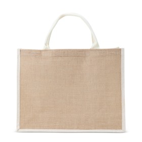 Sacola de Juta Grande para Empresas