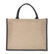 Sacola de Juta Grande para Empresas
