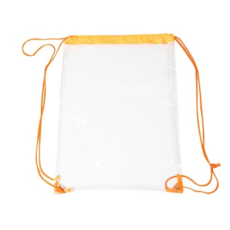 Sacochila em PVC para Empresas