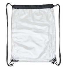 Sacochila em PVC para Empresas