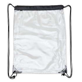 Sacochila em PVC para Empresas