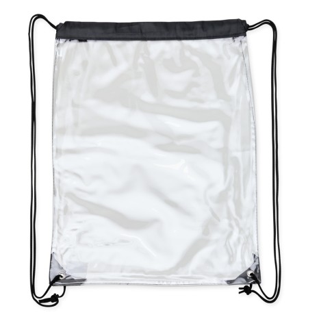 Sacochila em PVC para Empresas