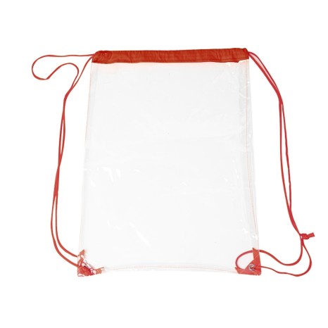 Sacochila em PVC para Empresas