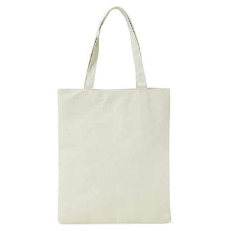 Sacola de Nylon Promocional