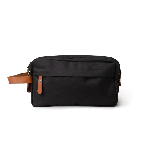 Nécessaire de Poliéster para Empresas