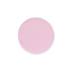 Espelho Plástico com Logotipo