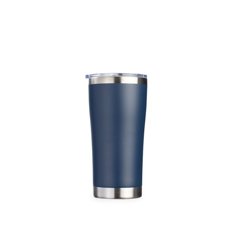 Copo térmico 550ml personalizado