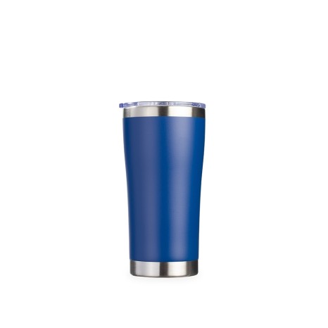 Copo térmico 550ml personalizado
