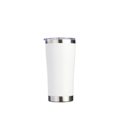 Copo térmico 550ml personalizado