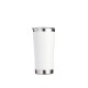 Copo térmico 550ml personalizado