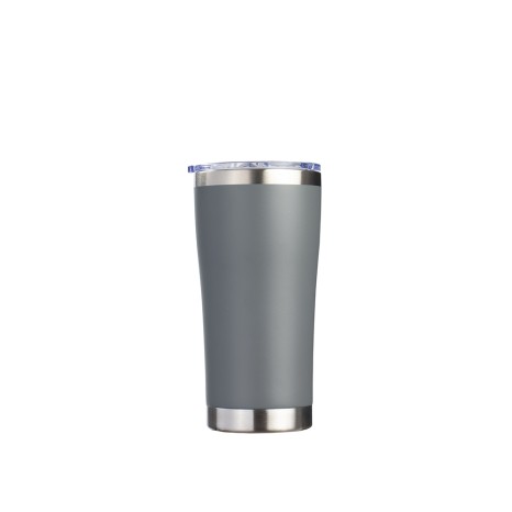 Copo térmico 550ml personalizado
