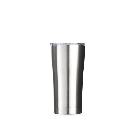 Copo térmico 550ml personalizado