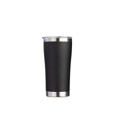 Copo térmico 550ml personalizado