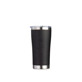 Copo térmico 550ml personalizado