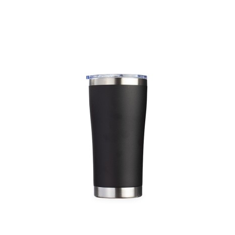 Copo térmico 550ml personalizado