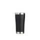 Copo térmico 550ml personalizado
