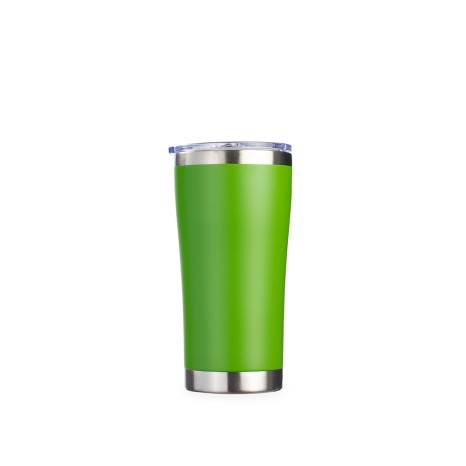 Copo térmico 550ml personalizado