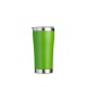 Copo térmico 550ml personalizado